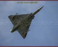 1GLOVELIER 0268